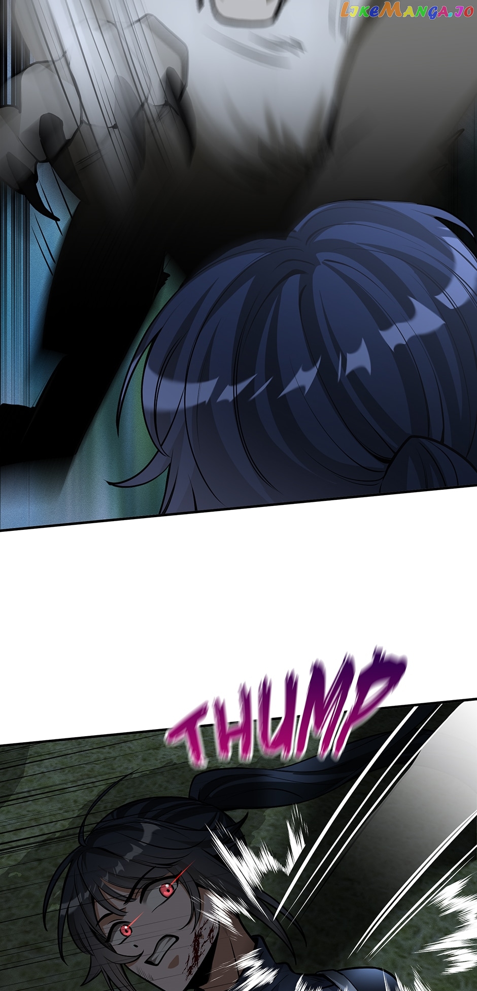 The Beginning After The End Chapter 175.14 image 48